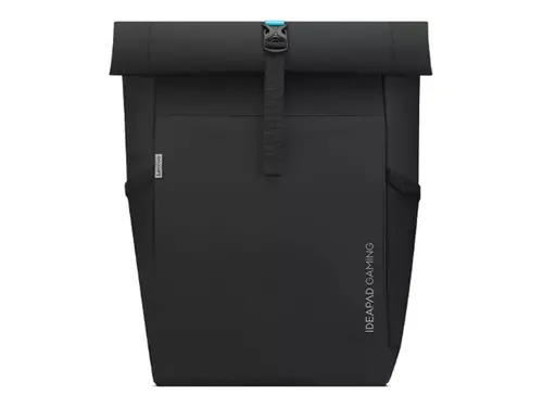 LENOVO IDEAPAD MODERN BACKPACK - image 4