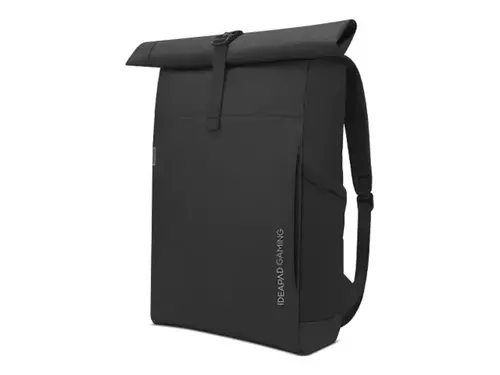 LENOVO IDEAPAD MODERN BACKPACK - image 5