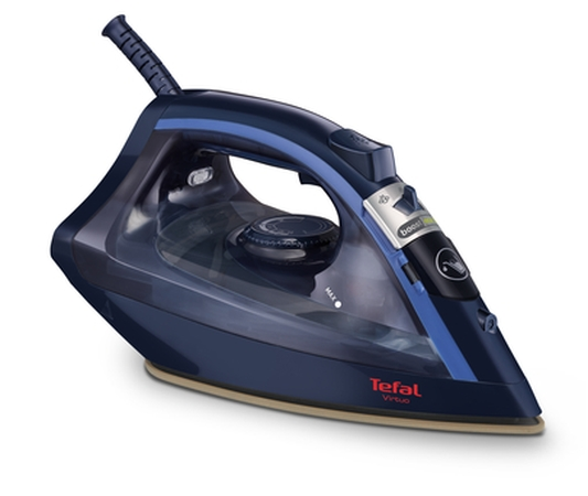 Ютия, Tefal FV1739E0, STEAM IRON VIRTUO