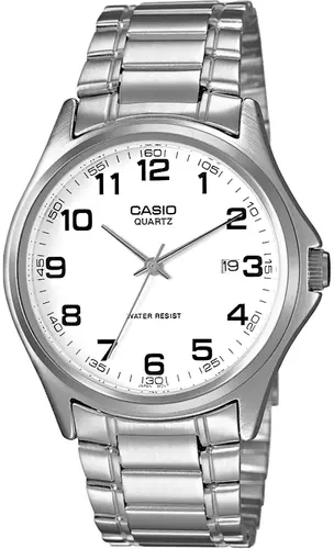 Ceas analogic pentru bărbați Casio - Casio Collection - MTP-1183A-7BDF - 1
