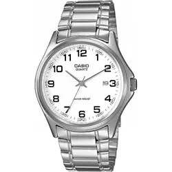 Мъжки аналогов часовник Casio - Casio Collection - MTP-1183A-7BDF