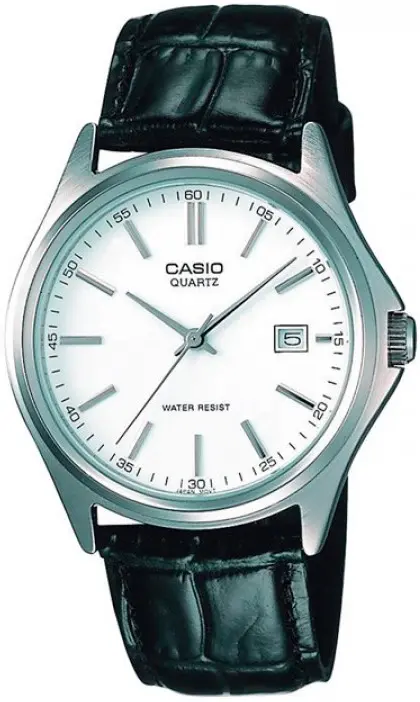 Ceas analogic pentru bărbați Casio - Casio Collection - MTP-1183E-7ADF