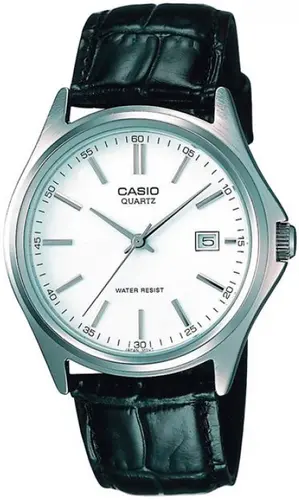 Ceas analogic pentru bărbați Casio - Casio Collection - MTP-1183E-7ADF - 1