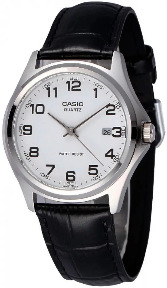 Ceas analogic pentru bărbați Casio - Casio Collection - MTP-1183E-7BDF