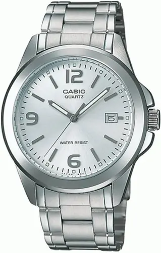 Ceas analogic pentru bărbați Casio - Casio Collection - MTP-1215A-7ADF