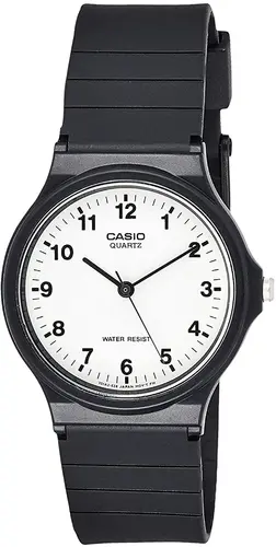 Ceas pentru bărbați CASIO - MQ-24-7BLLEG - 1