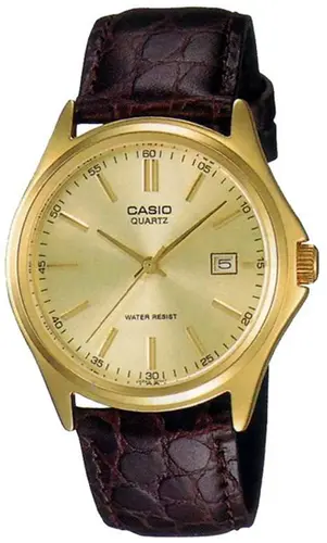 Ceas bărbătesc CASIO - MTP-1183Q-9ADF - 1
