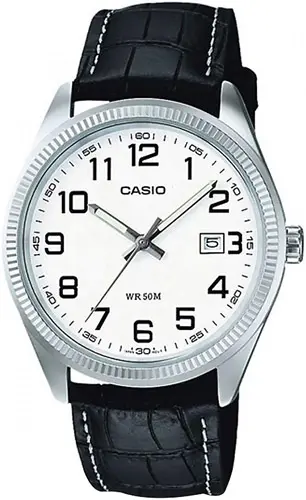 Ceas pentru bărbați CASIO - MTP-1302PL-7BVEF