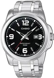 Мъжки часовник CASIO - MTP-1314PD-1AVEF