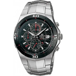 Мъжки часовник CASIO EDIFICE - EF-514SP-1AVDF