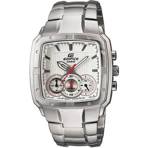 Мъжки часовник CASIO EDIFICE - EF-523D-7AVDF