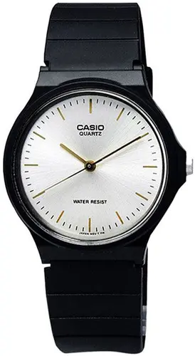 Ceas analogic de bărbați Casio - MQ-24-7E2LDF - 1