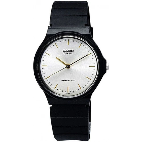 Мъжки аналогов часовник Casio - MQ-24-7E2LDF