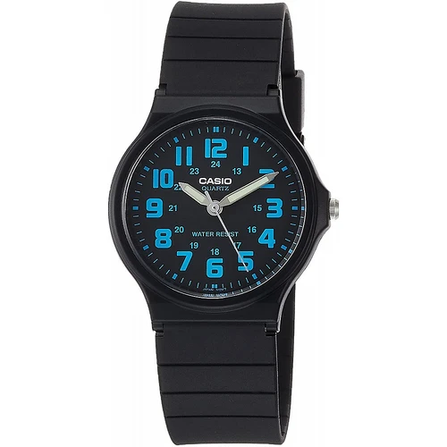 Мъжки аналогов часовник Casio - MQ-71-2BDF Мъжки аналогов часовник Casio - MQ-71-2BDF