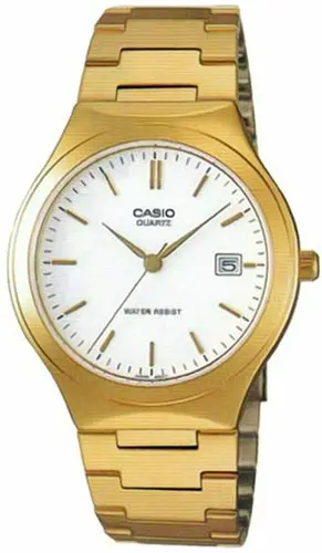 Ceas analogic de bărbați Casio - MTP-1170N-7ARDF Ceas analogic de bărbați Casio - MTP-1170N-7ARDF
