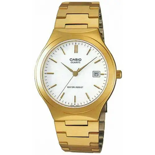 Мъжки аналогов часовник Casio - MTP-1170N-7ARDF