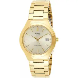 Мъжки аналогов часовник Casio - MTP-1170N-9ARDF