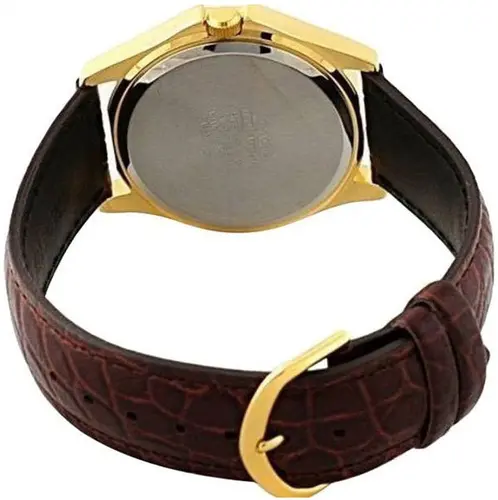 Ανδρικό αναλογικό ρολόι Casio - MTP-1183Q-7ADF - 2