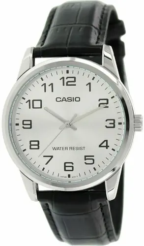 Ceas analogic pentru bărbați Casio - MTP-V001L-7BUDF - 1
