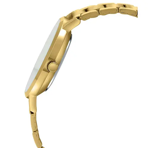 Мъжки аналогов часовник Casio - MTP-VT01G-1BUDF - image 1