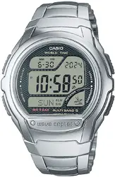 Мъжки Часовник CASIO - Casio Collection - WV-58RD-1AEF