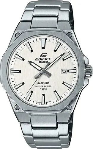 Ceas bărbătesc CASIO - Edifice - EFR-S108D-7AVUEF Ceas bărbătesc CASIO - Edifice - EFR-S108D-7AVUEF
