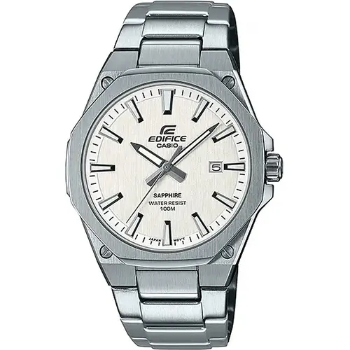 Мъжки Часовник CASIO - Edifice - EFR-S108D-7AVUEF