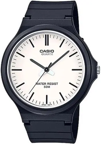 Ceas bărbătesc CASIO - MW-240-7EVEF