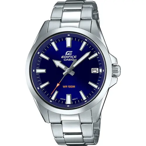 Мъжки часовник CASIO EDIFICE EFV-100D-2AVUEF