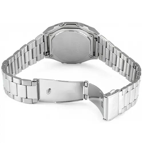 Мъжки часовник Casio Vintage Collection - A1000D-7EF - image 2
