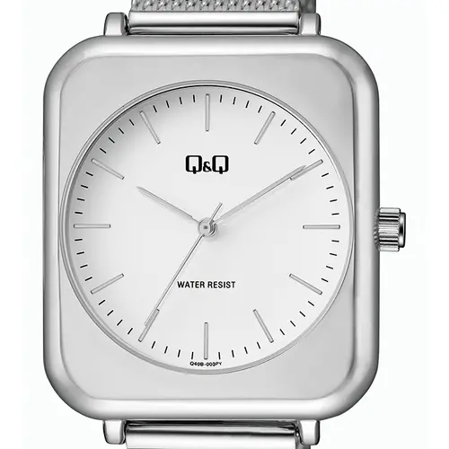 Αναλογικό unisex ρολόι Q&Q - Q40B-003PY - 2