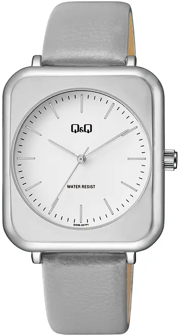 Ceas analogic unisex Q&Q - Q40B-007PY