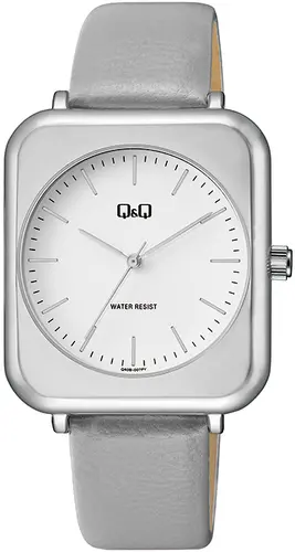 Αναλογικό unisex ρολόι Q&Q - Q40B-007PY - 1