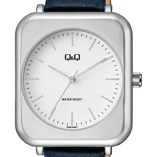 Αναλογικό unisex ρολόι Q&Q - Q40B-009PY - 2