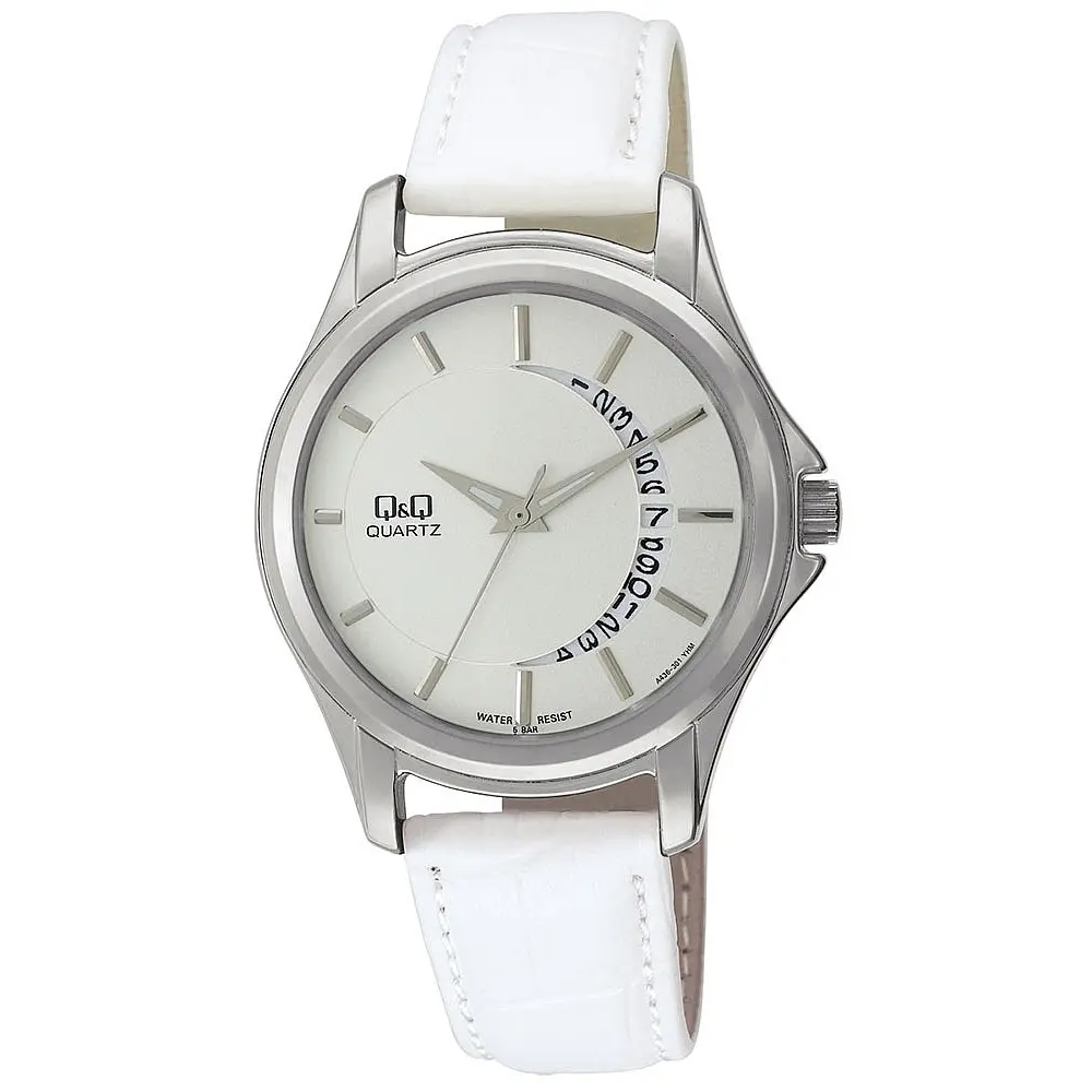 Мъжки часовник Q&Q - A436-301Y