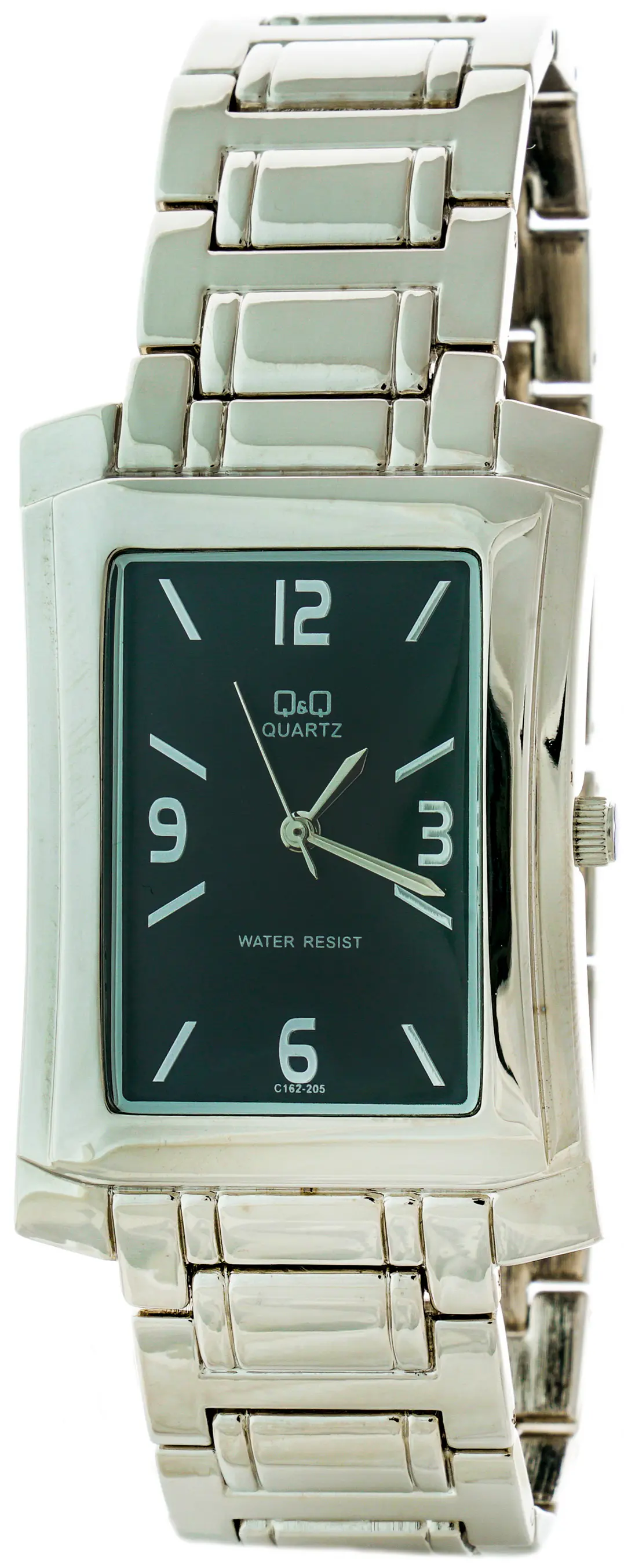 Ceas bărbătesc Q&Q - C162-205Y