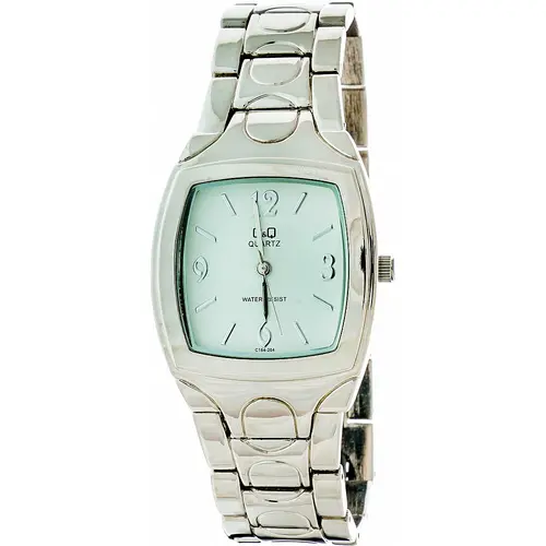 Мъжки часовник Q&Q - C164-204Y