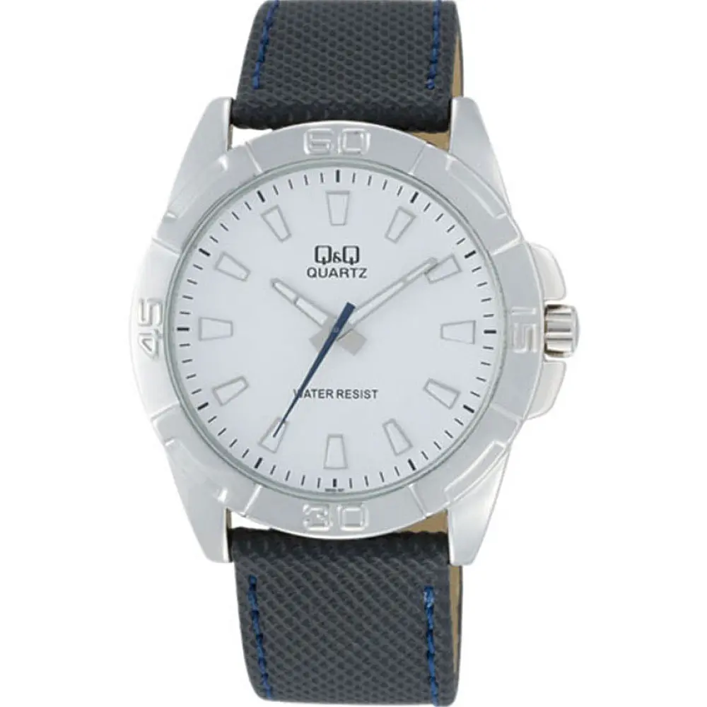 Мъжки часовник Q&Q - GN30-301Y