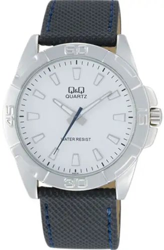 Ceas bărbătesc Q&Q - GN30-301Y - 1