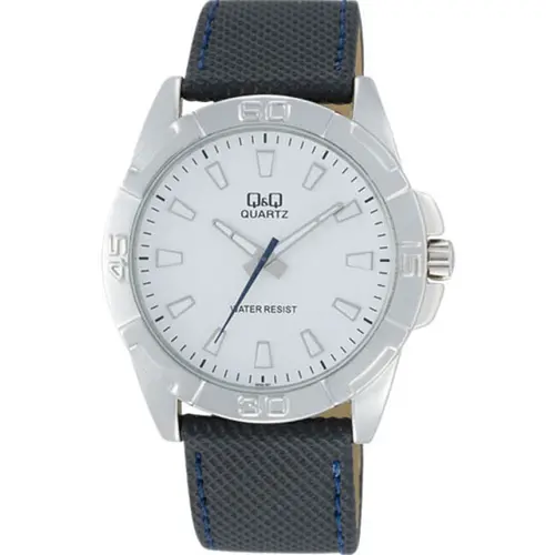 Мъжки часовник Q&Q - GN30-301Y