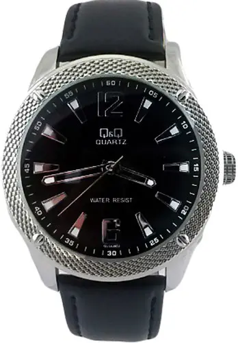 Ceas bărbătesc Q&Q - GU34J803Y - 1