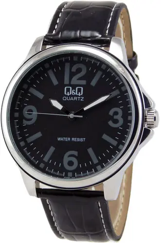 Ανδρικό ρολόι Q&Q - KW82J835Y
