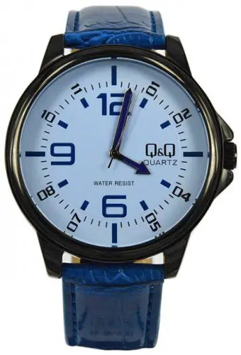 Ανδρικό ρολόι Q&Q - KW82J844Y