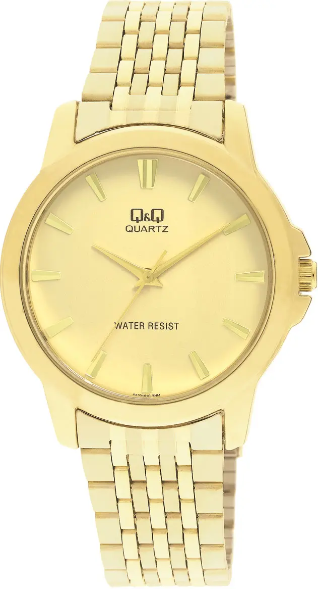 Ceas bărbătesc Q&Q - Q422-010Y