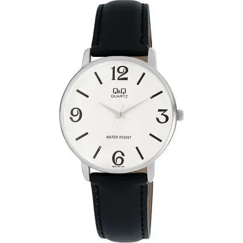 Мъжки часовник Q&Q - Q854J304Y