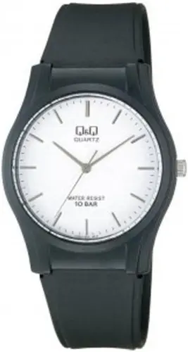 Ανδρικό ρολόι Q&Q - VQ02J003Y - 1