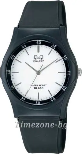 Ceas bărbătesc Q&Q - VQ04J002Y