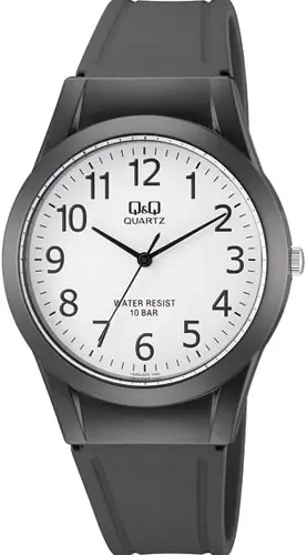 Ceas bărbătesc Q&Q - VQ50J023Y