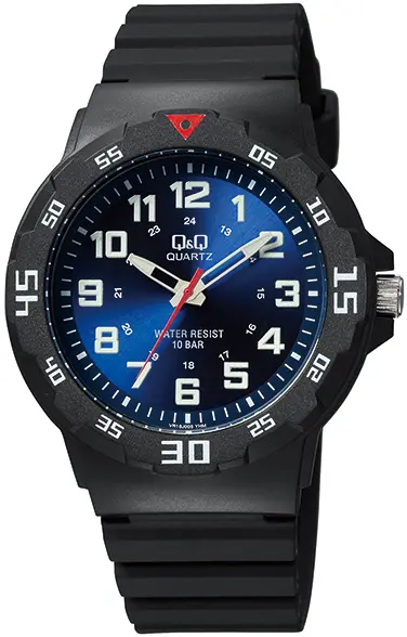 Ceas bărbătesc Q&Q - VR18J005Y