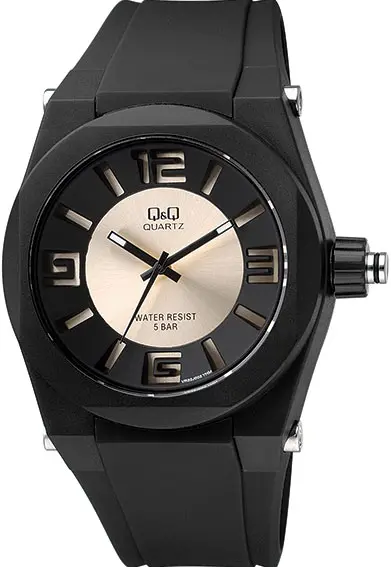 Ceas bărbătesc Q&Q - VR32J002Y